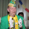 130212_Ausklang (25)